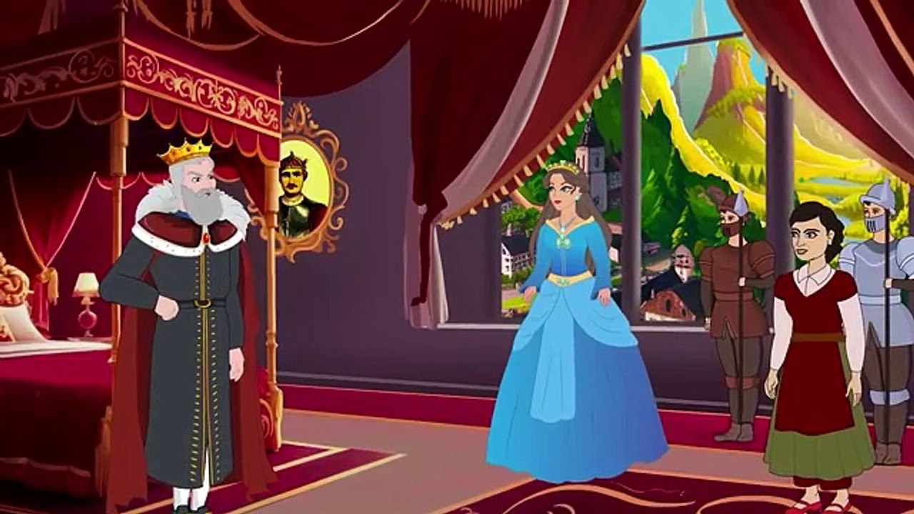 videoplayback (11)