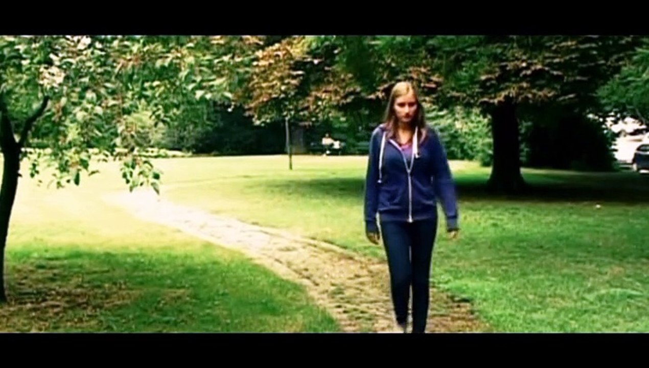 'Patricia' (2012) 2/4