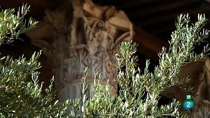 Historia de Roma: La Última Batalla de Aníbal