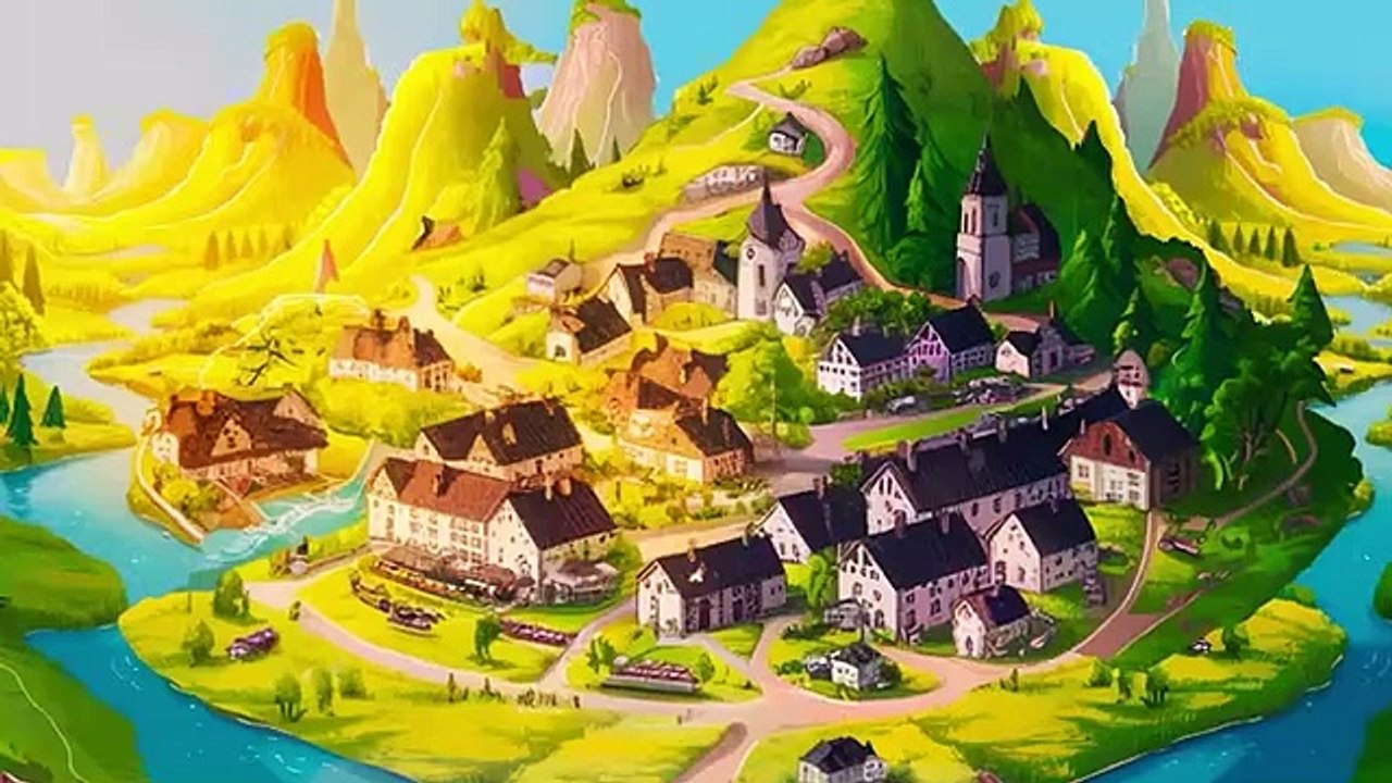 videoplayback (14)