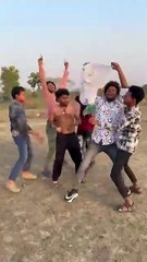 IPL😂😂_#comedy___