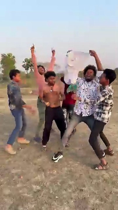 IPL😂😂_#comedy___