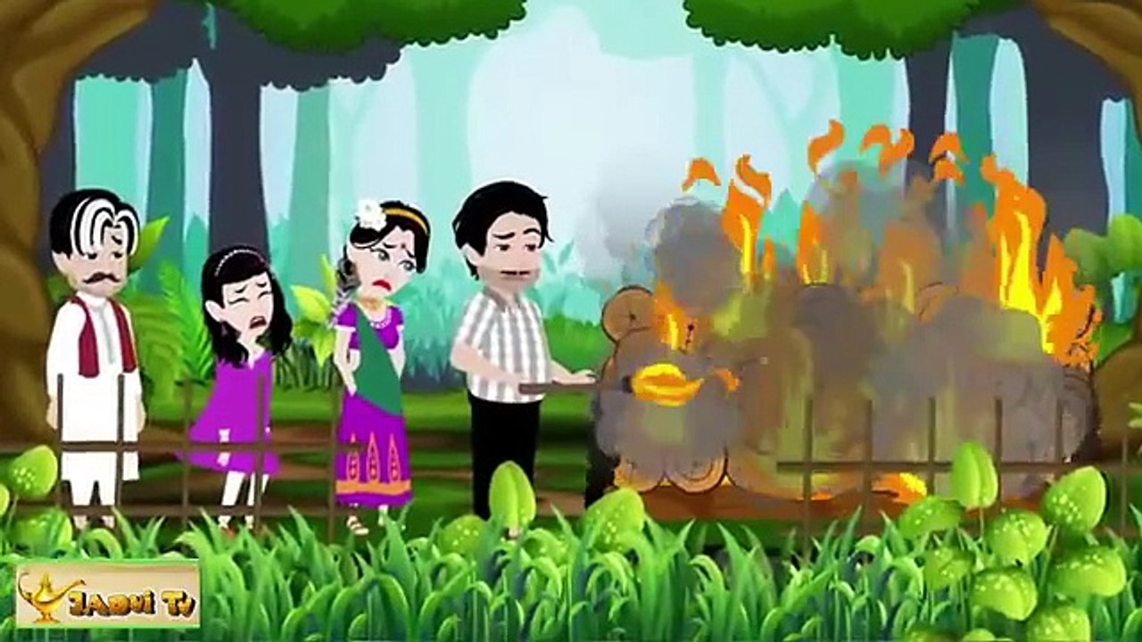 videoplayback (16)
