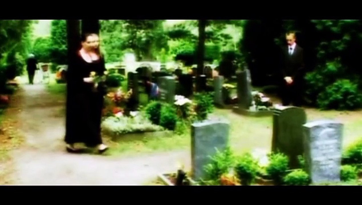 'Patricia' (2012) 4/4