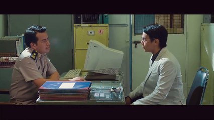 คน-โลก-จิต เต็มเรื่อง