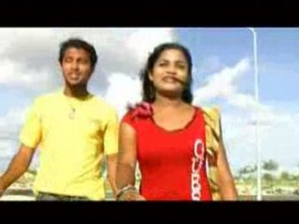 Malakaa ( HIY NUDHEE )