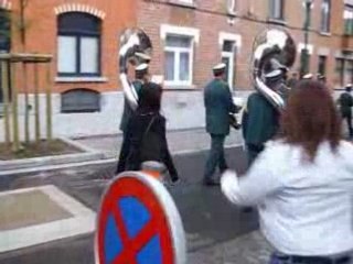 1er MAI COMMUNION DE BRYAN ET LESLEY (16)