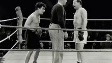 Charliechaplin - I Don't Want Peace 🥊🤣🥊 7 day funny 🎬✨❤️ ⏰
