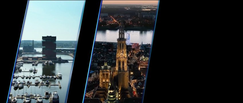 Insaisissables 3 Bande-annonce VOSTFR (2025, Thriller) Jesse Eisenberg, Woody Harrelson