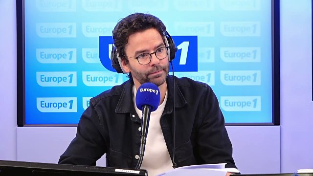 «Léo Mattéï, brigade des mineurs» : TF1 en tête des audiences de ce jeudi soir