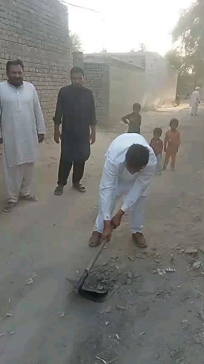 ok