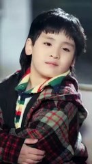 Bloom Beyond the Past / Sovereign in the Soil / The Past that Lingers / Spring Never Returns / Free to Love Again