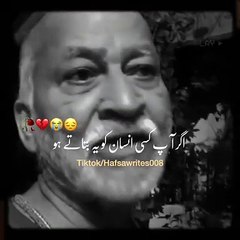 be45cead82e75a9b7cee3784385c7318