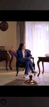 biricik sevgilim izle part2