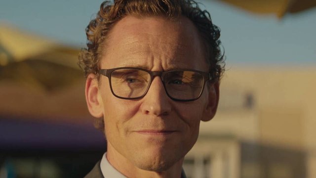 Life Of Chuck Bande-annonce VO STFR