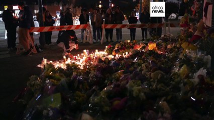 Arrêt sur images du 28 avril 2025