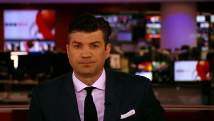 Israel battles worst wildfires in country's history -