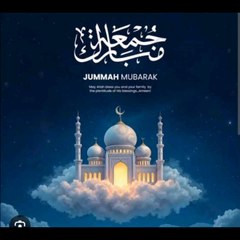 juma mubarak