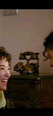 biricik sevgilim izle part3