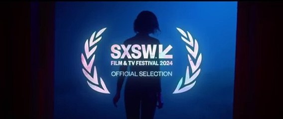 Bande-annonce du film Ash, disponible sur Prime Video