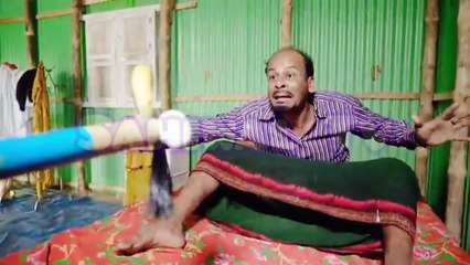 Exclusive trending comedy videos 2025 New amazing funny video 2025