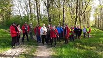 2024-avril-journee rando publique du 14 avril-balades et randos d avril