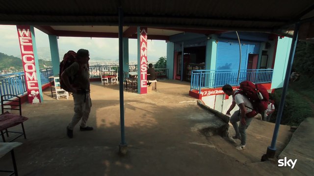 Pechino Express 2025 , semifinale al veleno: gli Estetici scaricano il malus sui Complici