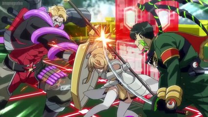 Sentou_Setsuri_Kaiseki_System_-_01