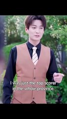 A NAME THEY NEVER CALLED WITH LOVE. Full Movies English Sub