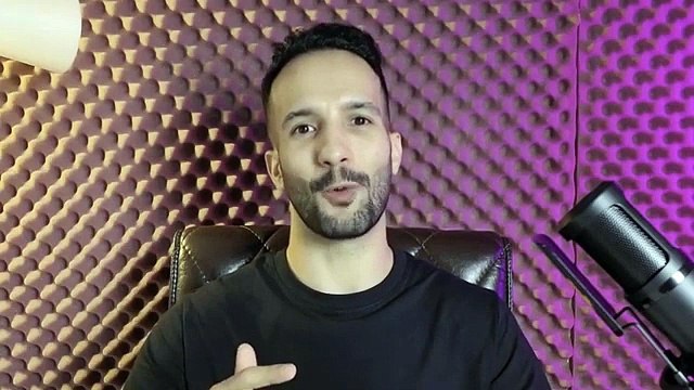 Profit WiFi System Platform-{CLAIM YOUR OFFER}-The Ultimate Guide to Getting Started with Profit WiFi System!