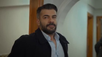 T.R.A.P.O.S-S.U.C.I.O.S-Capítulo 49 Audio Español