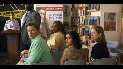 Another Simple Favor_ Book Talk Crasher _