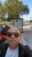 Marco Cannata - Kiss Kiss Napoli. Napoli ? (02.05.25)