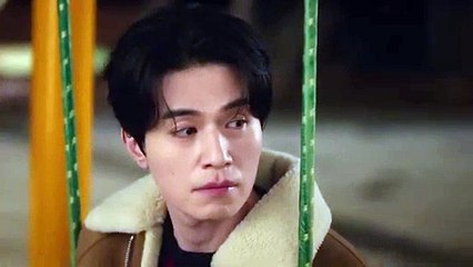 The Divorce Insurance_ Finding Happiness _ Prime Video