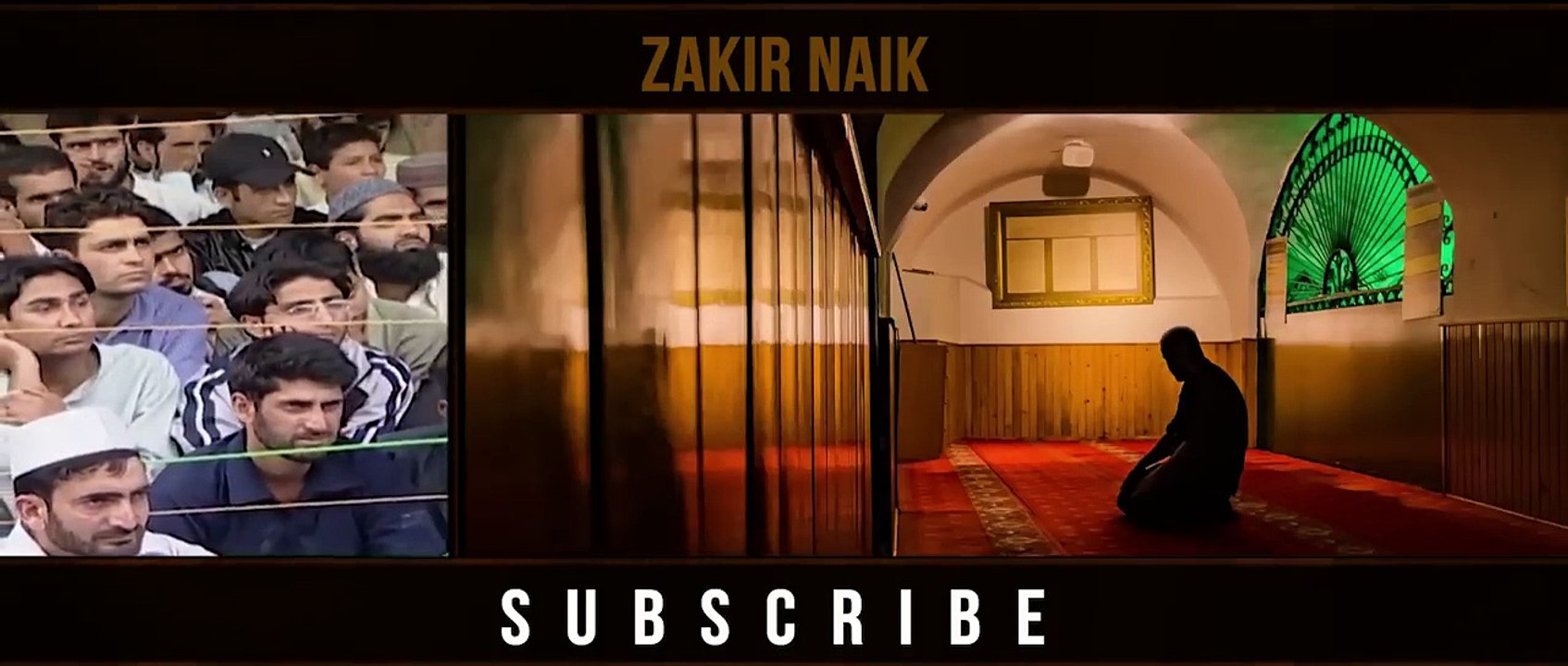 فالو کریں میرے چینل کوپلیز molana Zakir naik
