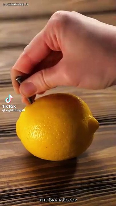 Viral life hacks🥶🥶🥶🥶🥶