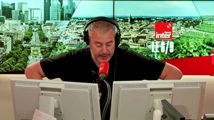 Va-t-on échapper à des hausses d'impôts ?