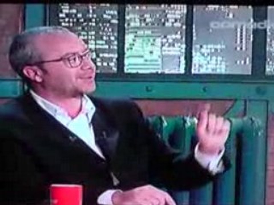 La chorale de Rolland Garros