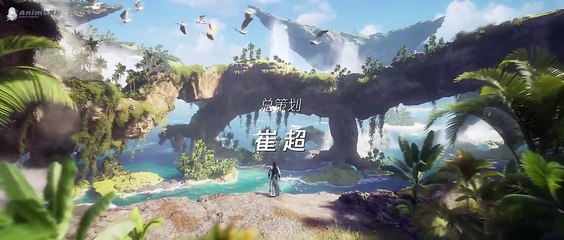 World Immortal E11 (Indonesia)