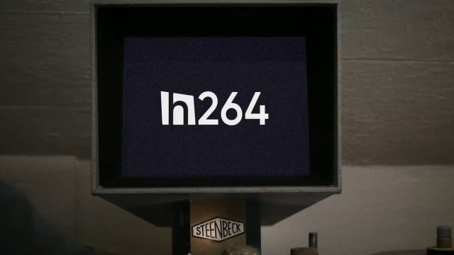 Maurice Bande-annonce VF STEN