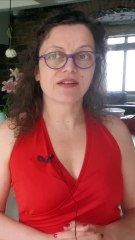 Astuce décoration d’intérieur- quel mur peindre en couleur?