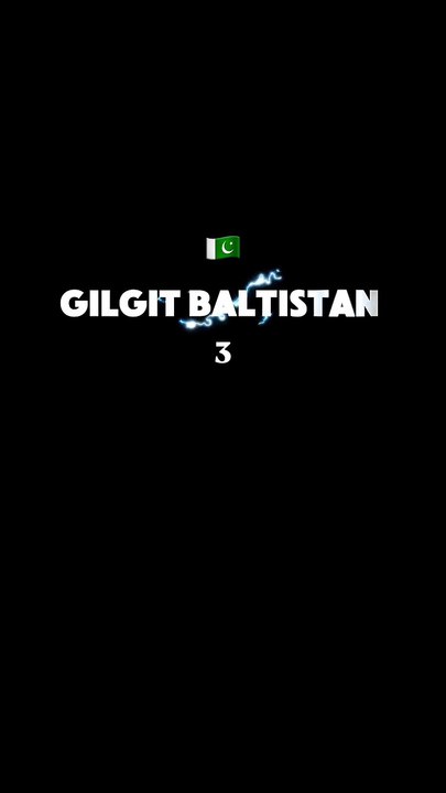 I Love Pakistan 💖