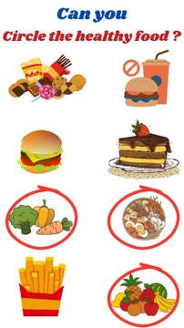 Find the odd emoji out#emoji quiz find #find the odd one #trending #find trending