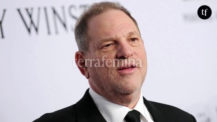 "Violée et humiliée", "Il m'a fait subir un cunnilingus" : une productrice dénonce Harvey Weinstein lors de son nouveau procès