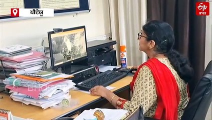 ਆਉਣ ਵਾਲੇ ਦਿਨਾਂ ਵਿੱਚ ਰਹੇਗੀ ਗਰਮੀ ਤੋਂ ਰਾਹਤ, ਮੌਸਮ ਵਿਭਾਗ ਵੱਲੋਂ ਕਿਸਾਨਾਂ ਨੂੰ  ਖ਼ਾਸ ਸਲਾਹ