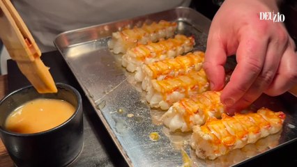 Cuisiner au feu :  tout un art