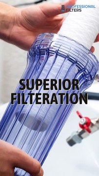 Donaldson filter suppliers in Doha Qatar