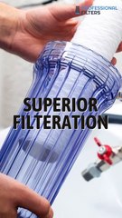 Donaldson filter suppliers in Doha Qatar