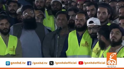 فالو کریں میرے چینل کوپلیز  molana Zakir naik Sahab