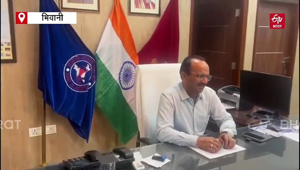 10वीं बोर्ड के अभ्यर्थियों के लिए खुशखबरी, बोर्ड ने कहा- आउट ऑफ सिलेबस के प्रश्नों पर बच्चों के हित में लेंगे फैसला